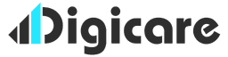 Digicare Logo