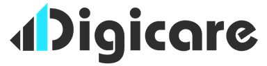 Digicare Logo