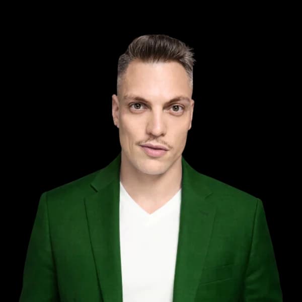 Lukáš Horník