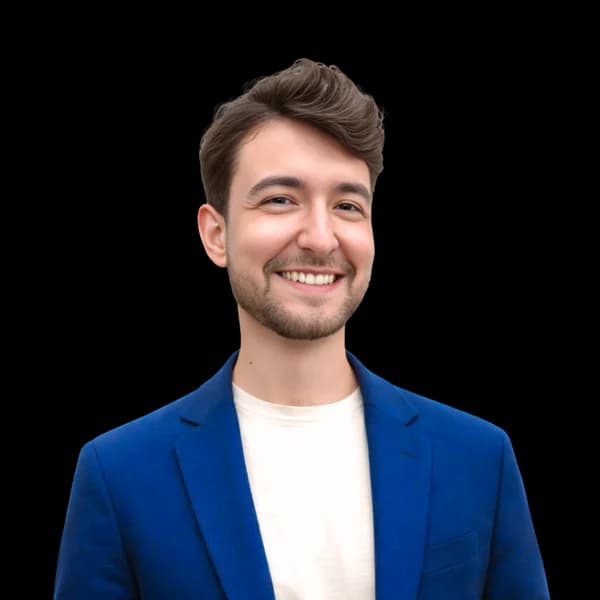 Vítek Šnajdara